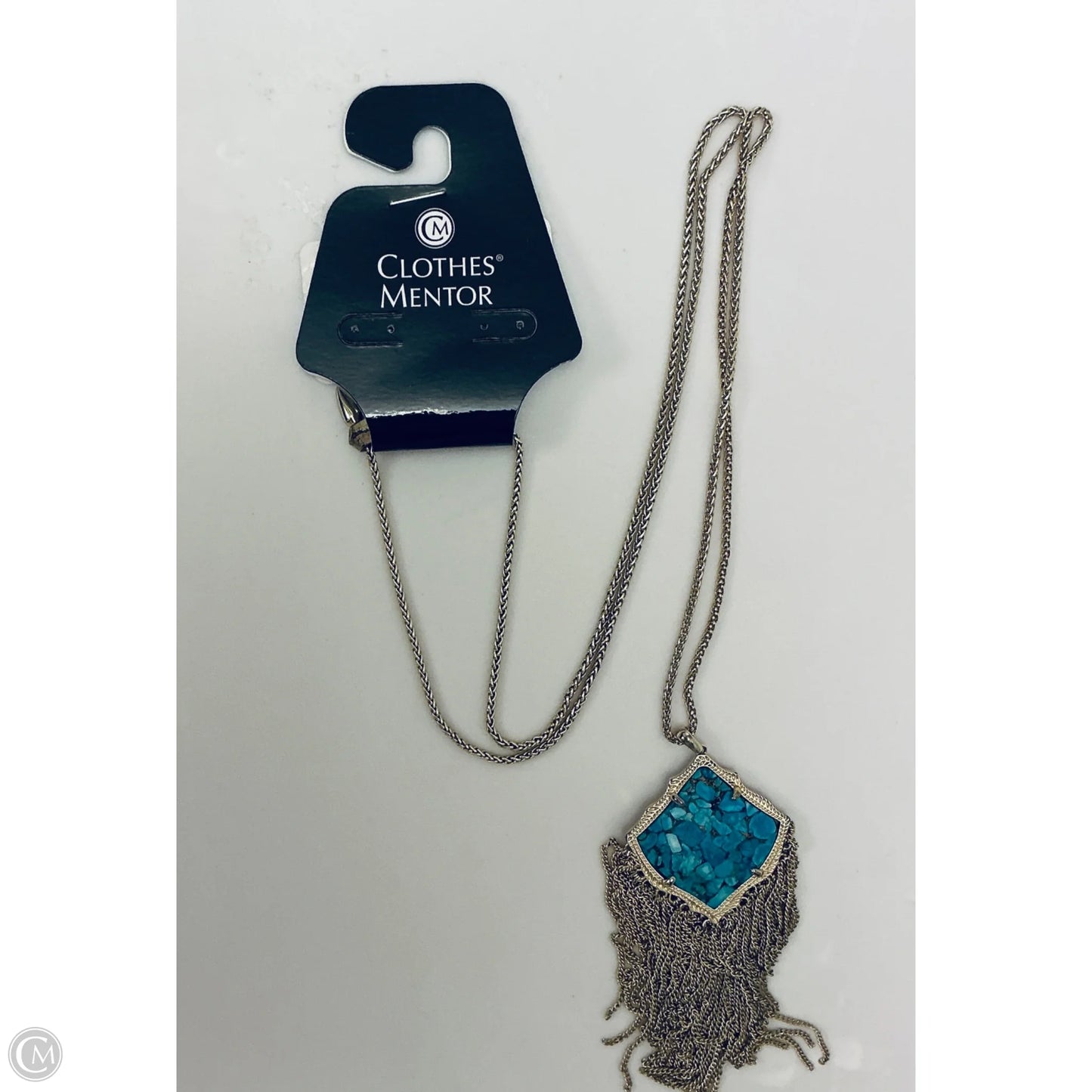 Necklace Other By Kendra Scott