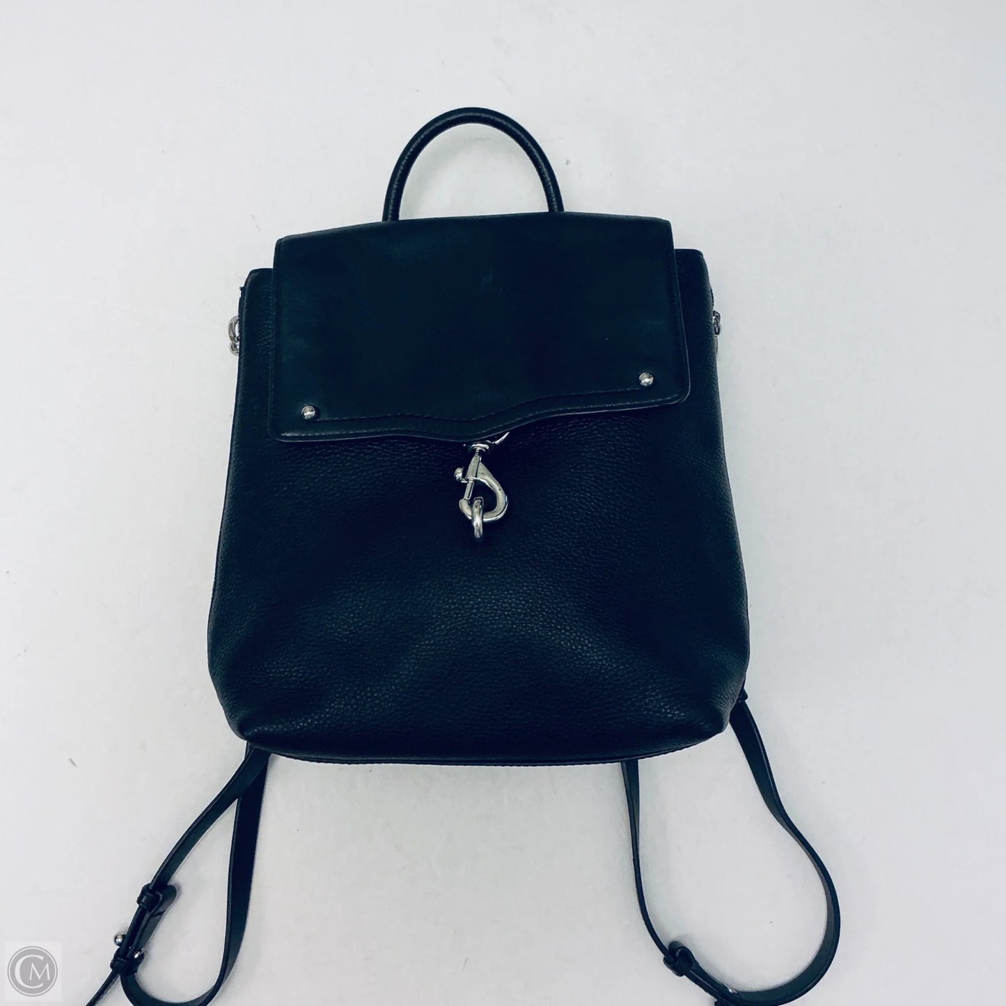 Handbag Designer By Rebecca Minkoff, Size: Small