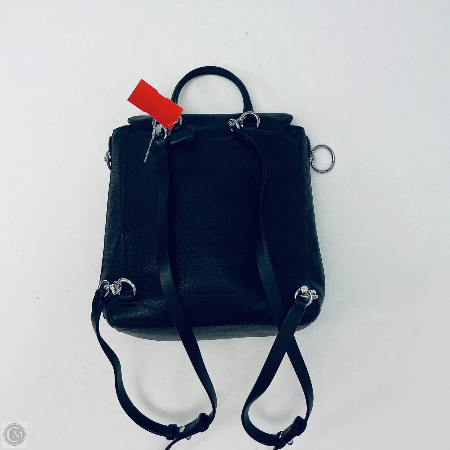 Handbag Designer By Rebecca Minkoff, Size: Small