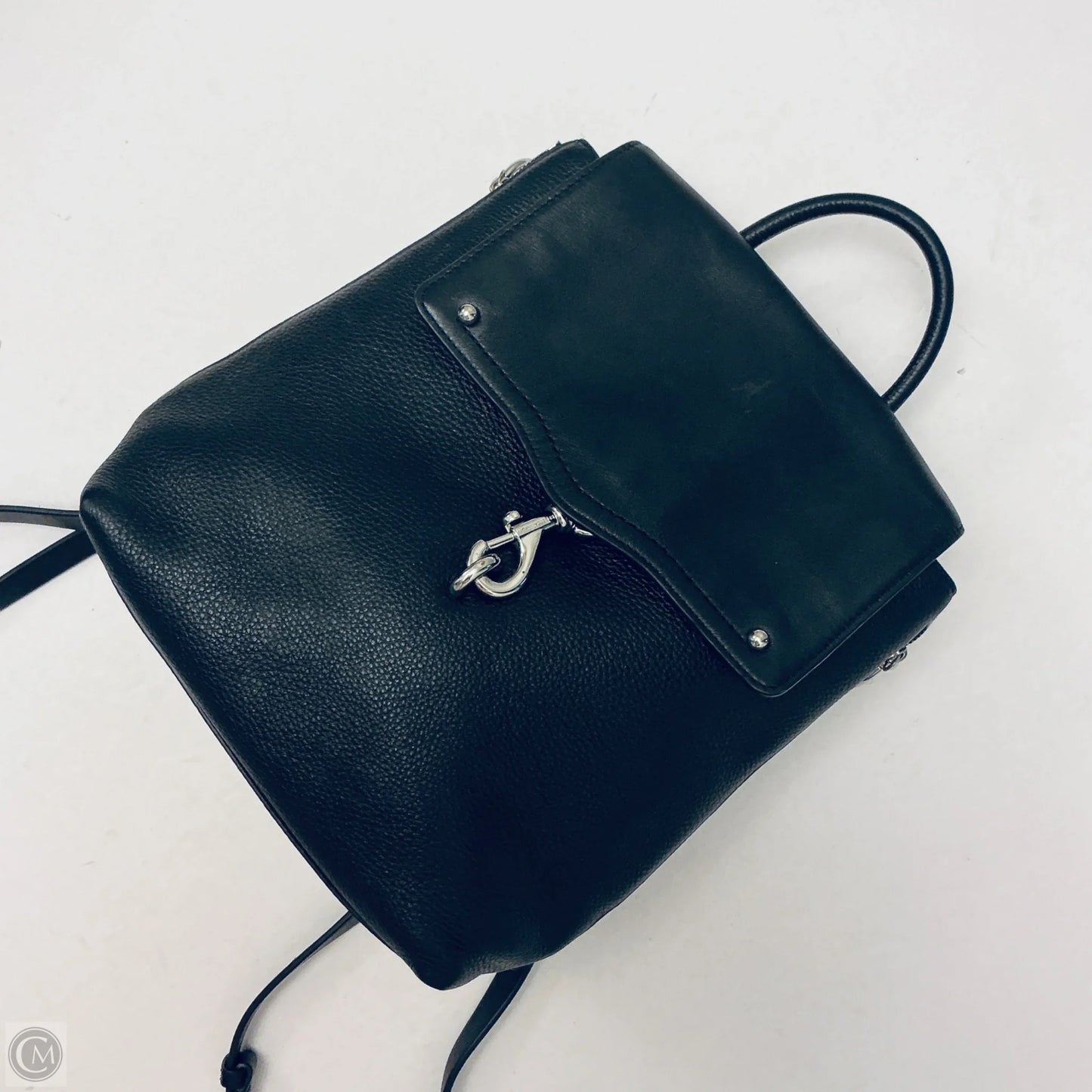 Handbag Designer By Rebecca Minkoff, Size: Small