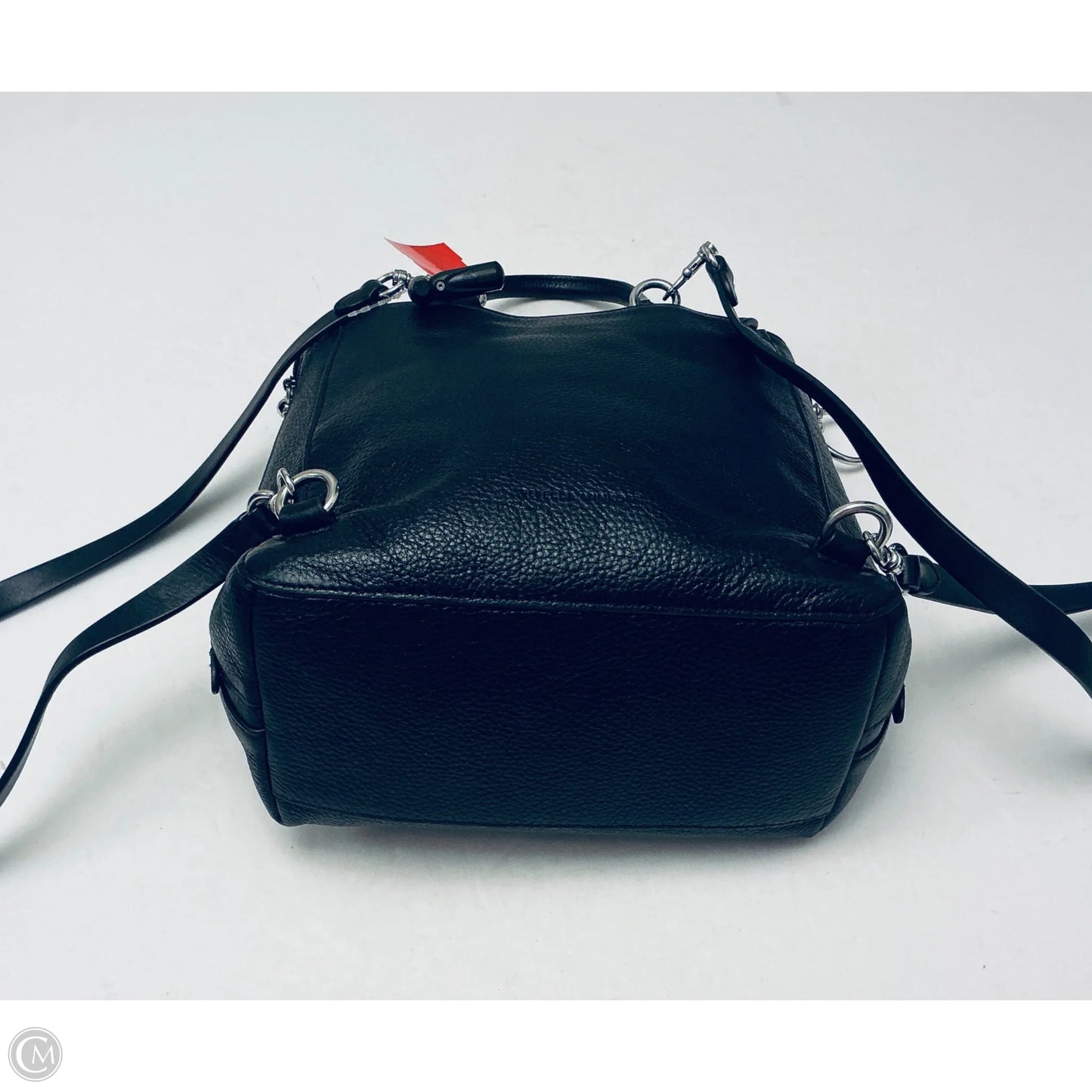 Handbag Designer By Rebecca Minkoff, Size: Small