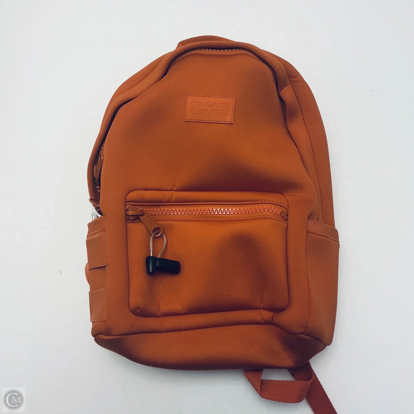 Backpack By Clothes Mentor, Size: Medium