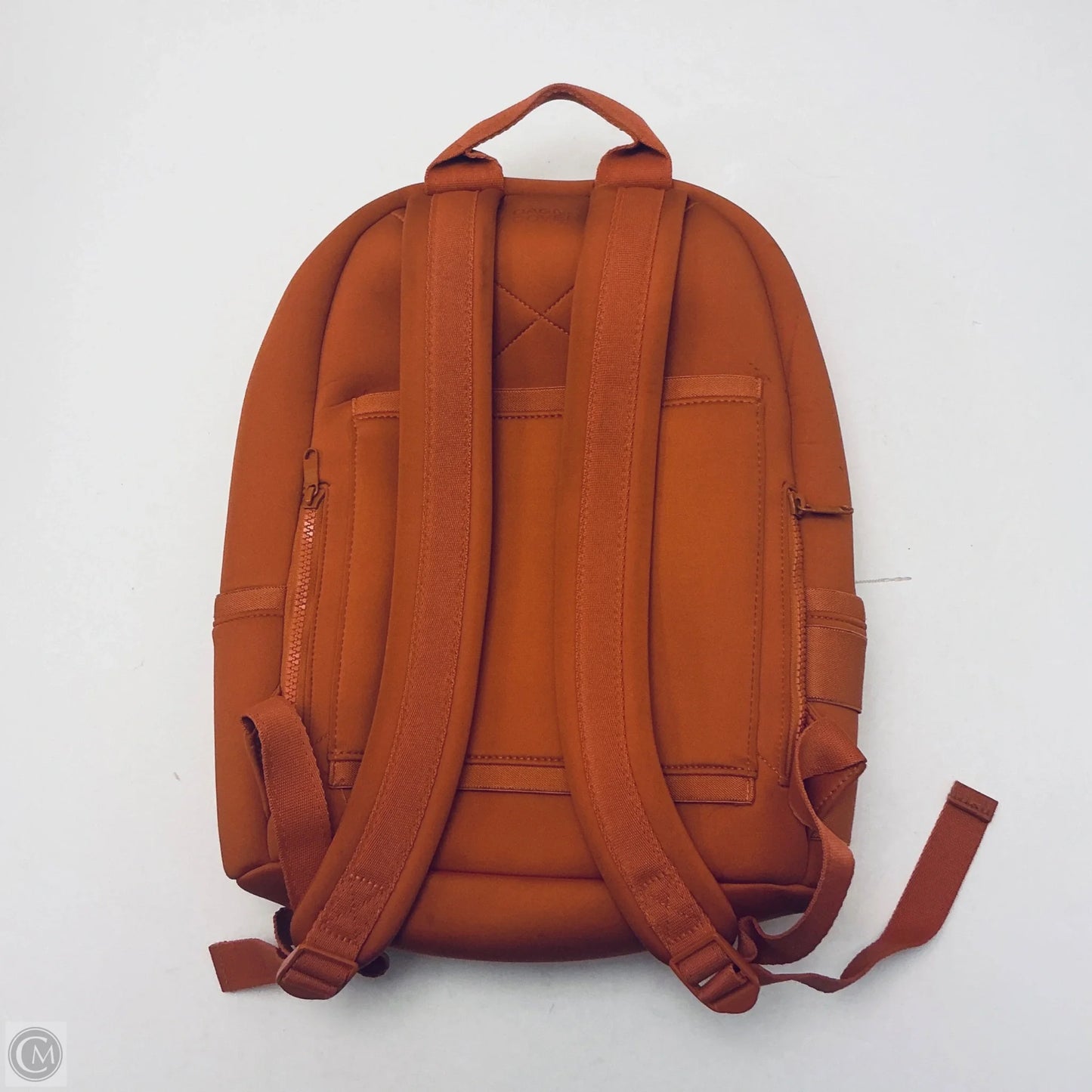 Backpack By Clothes Mentor, Size: Medium