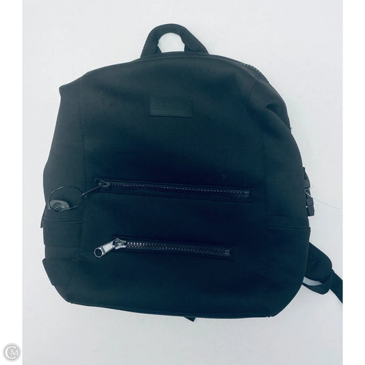 Backpack By Clothes Mentor, Size: Medium