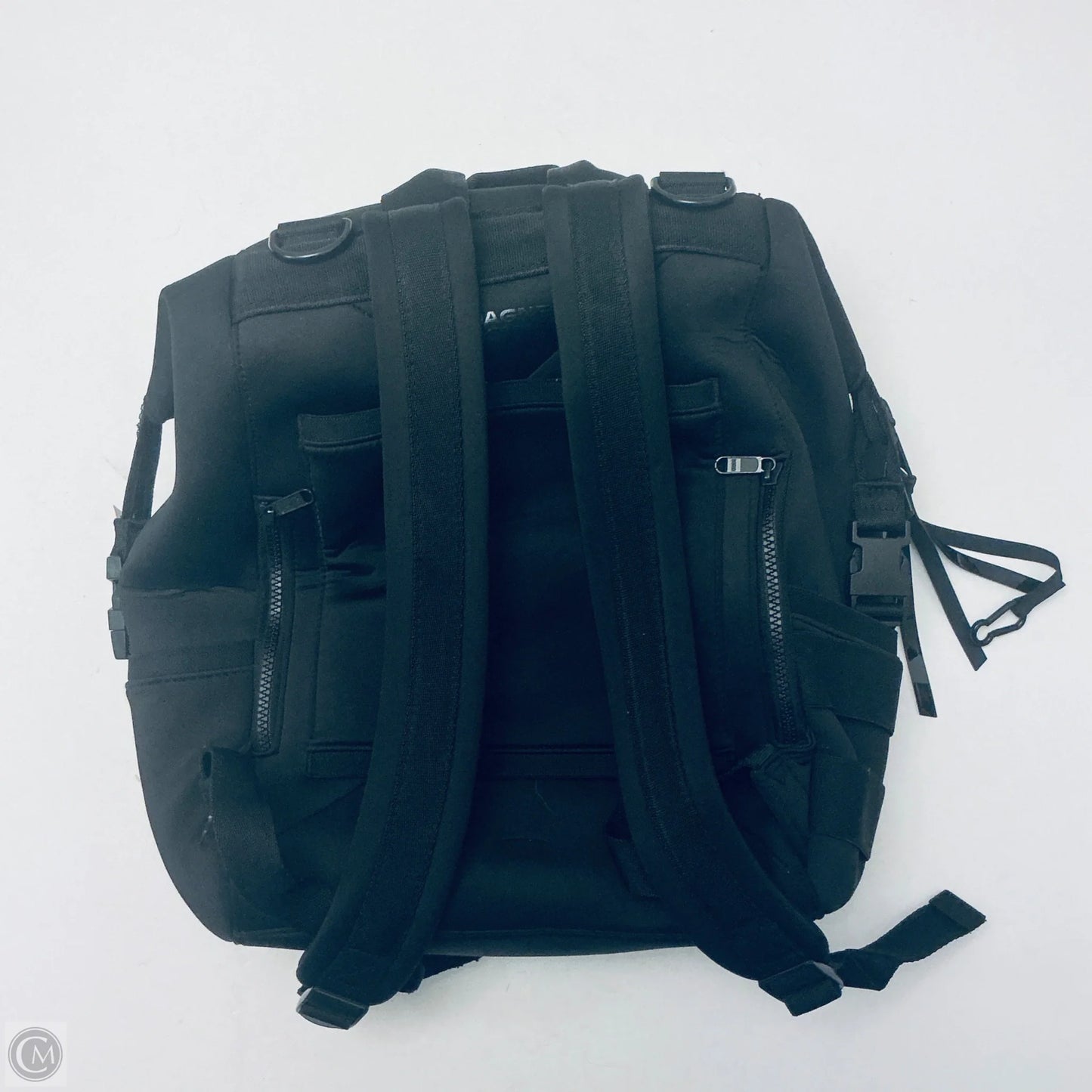 Backpack By Clothes Mentor, Size: Medium