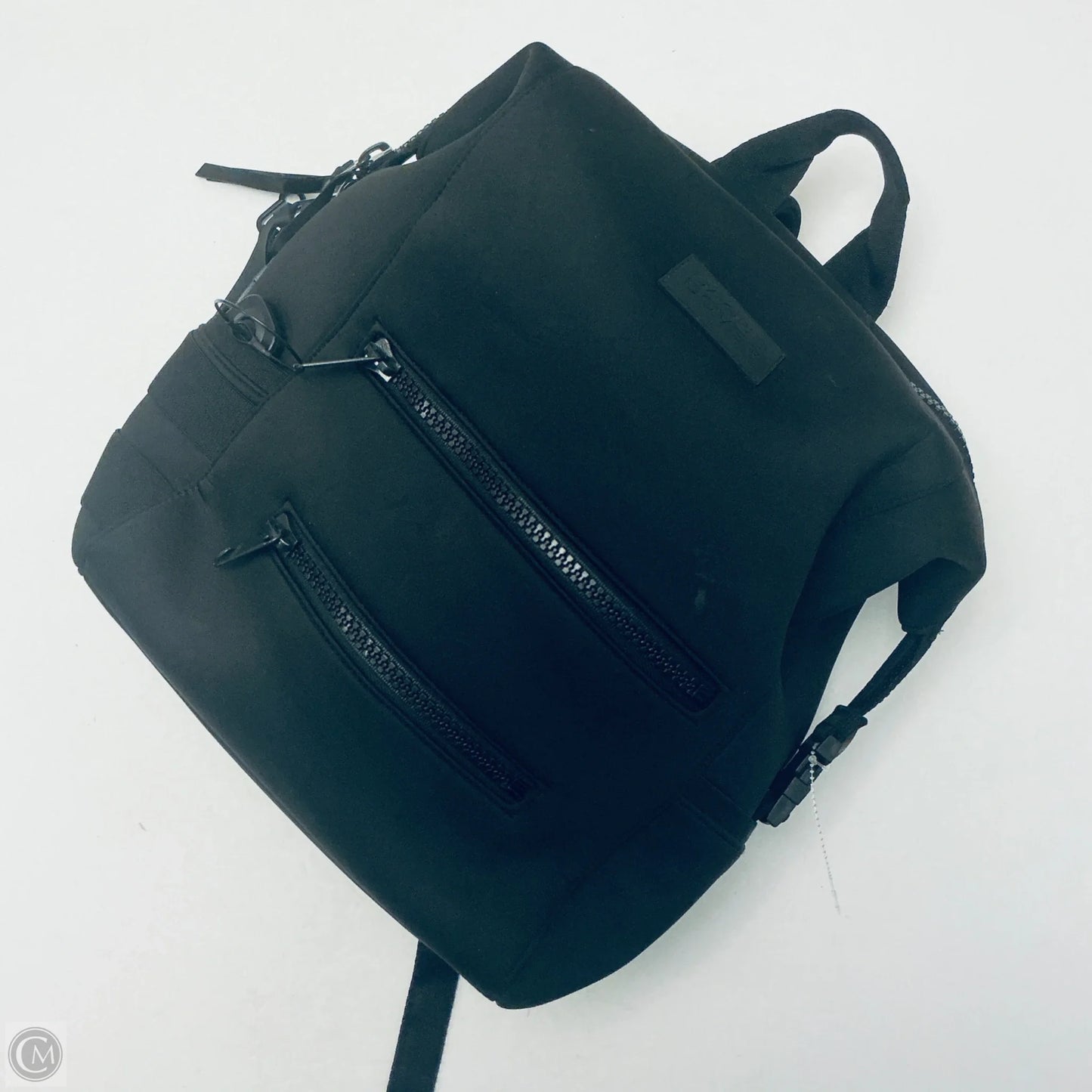 Backpack By Clothes Mentor, Size: Medium