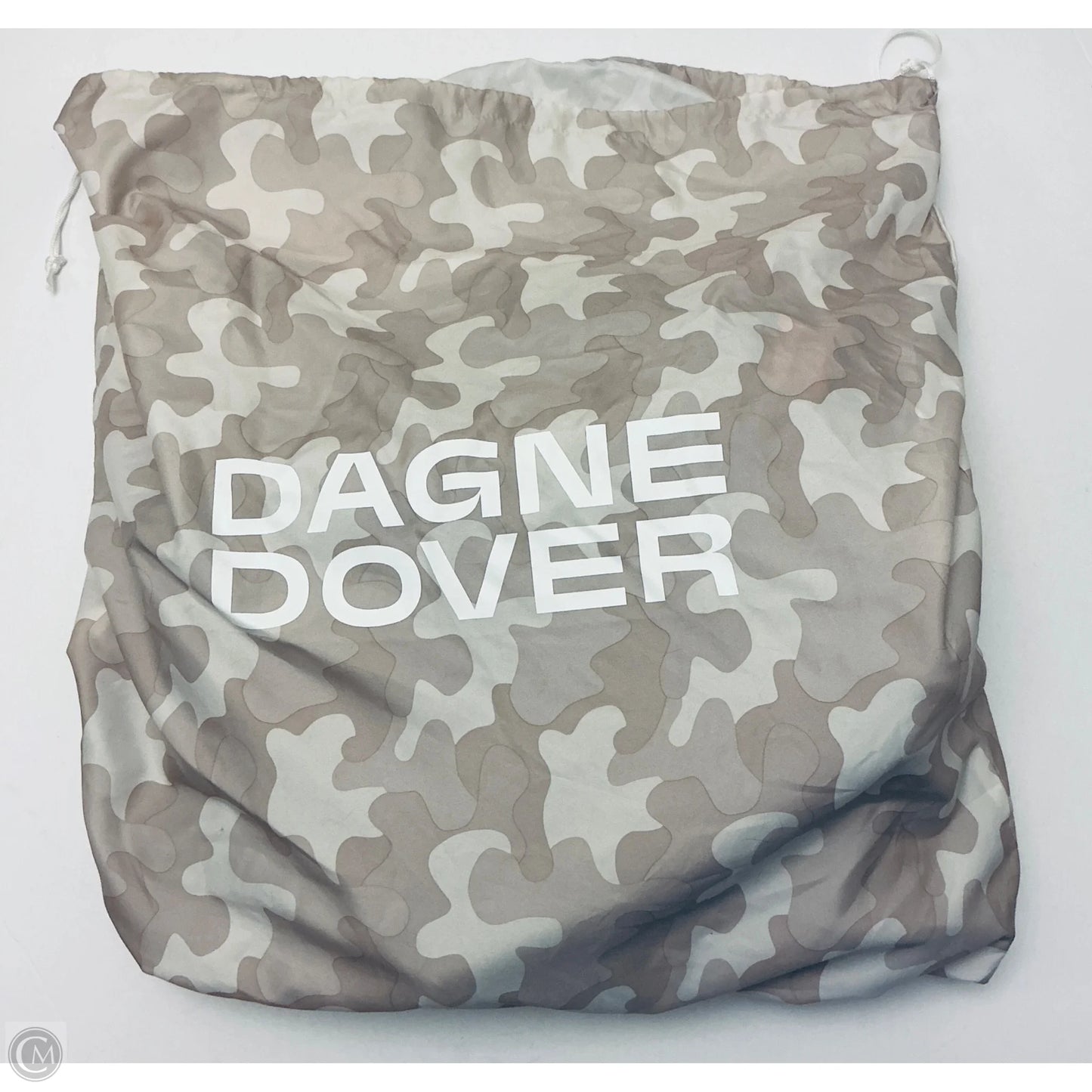 Backpack By Clothes Mentor, Size: Medium