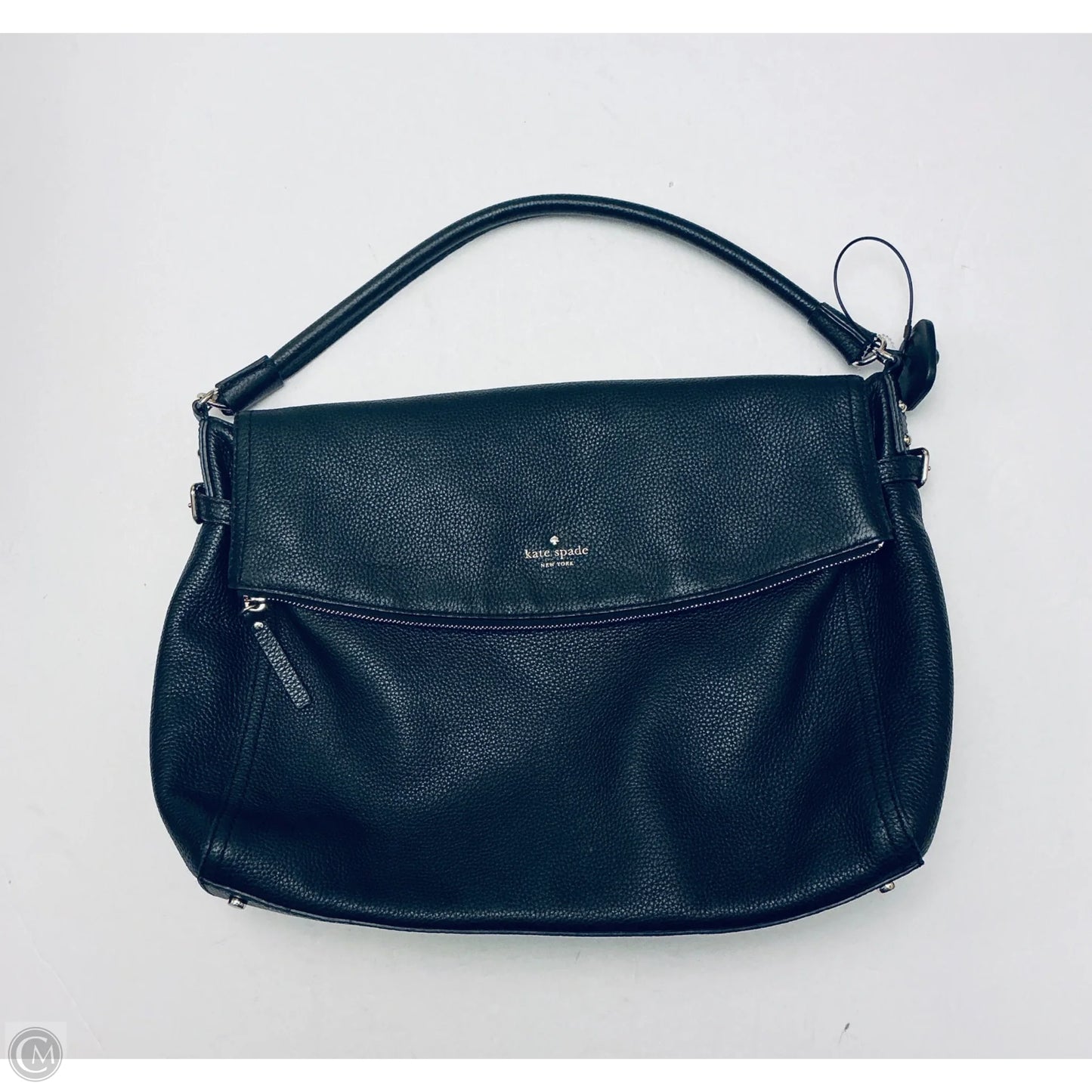 Handbag Designer By Kate Spade, Size: Large