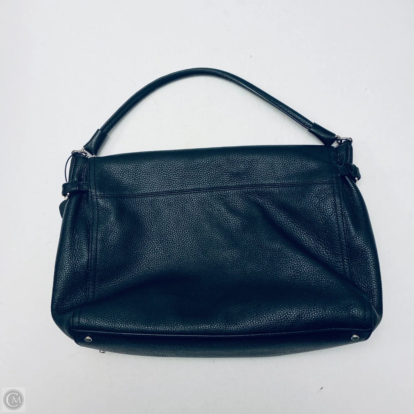 Handbag Designer By Kate Spade, Size: Large