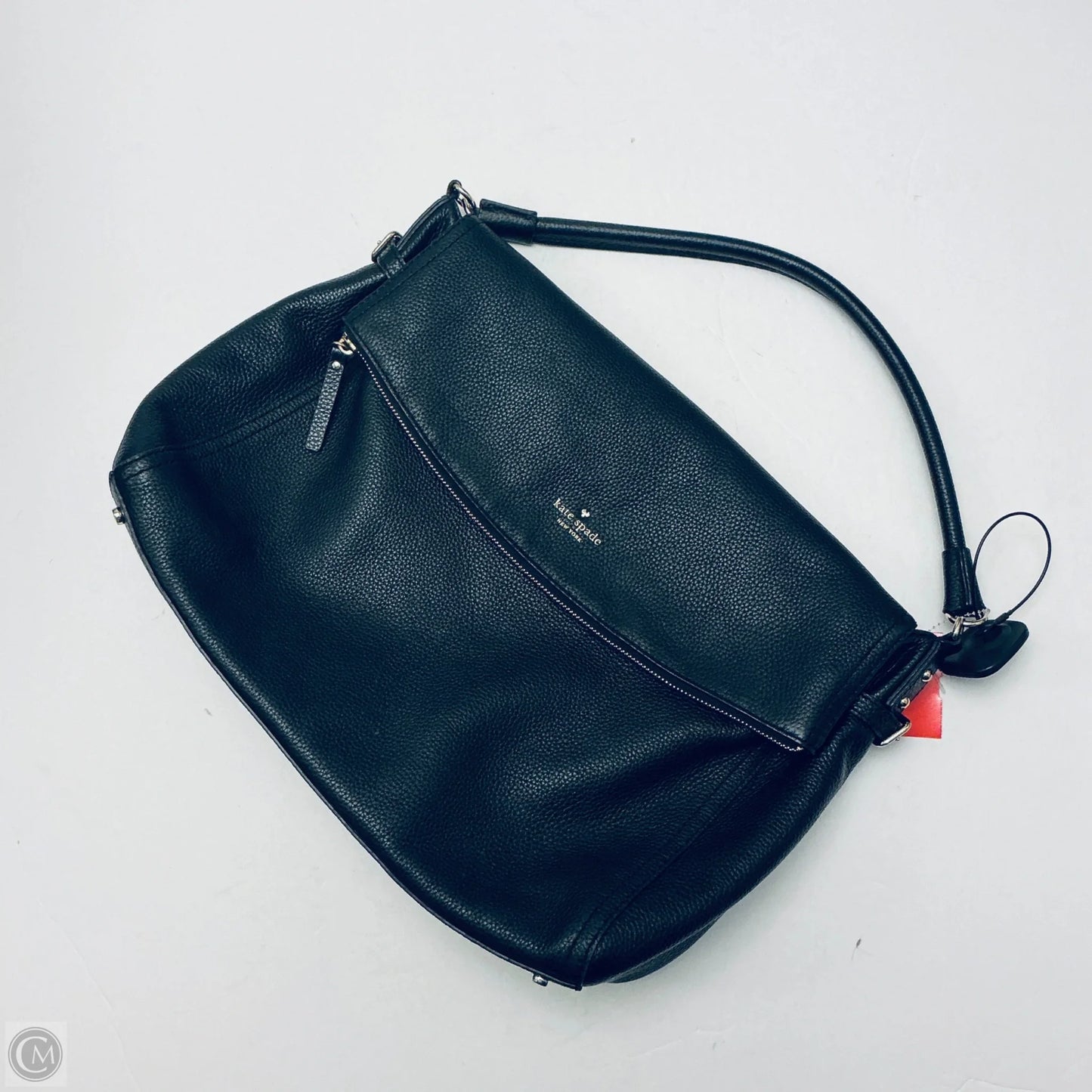 Handbag Designer By Kate Spade, Size: Large