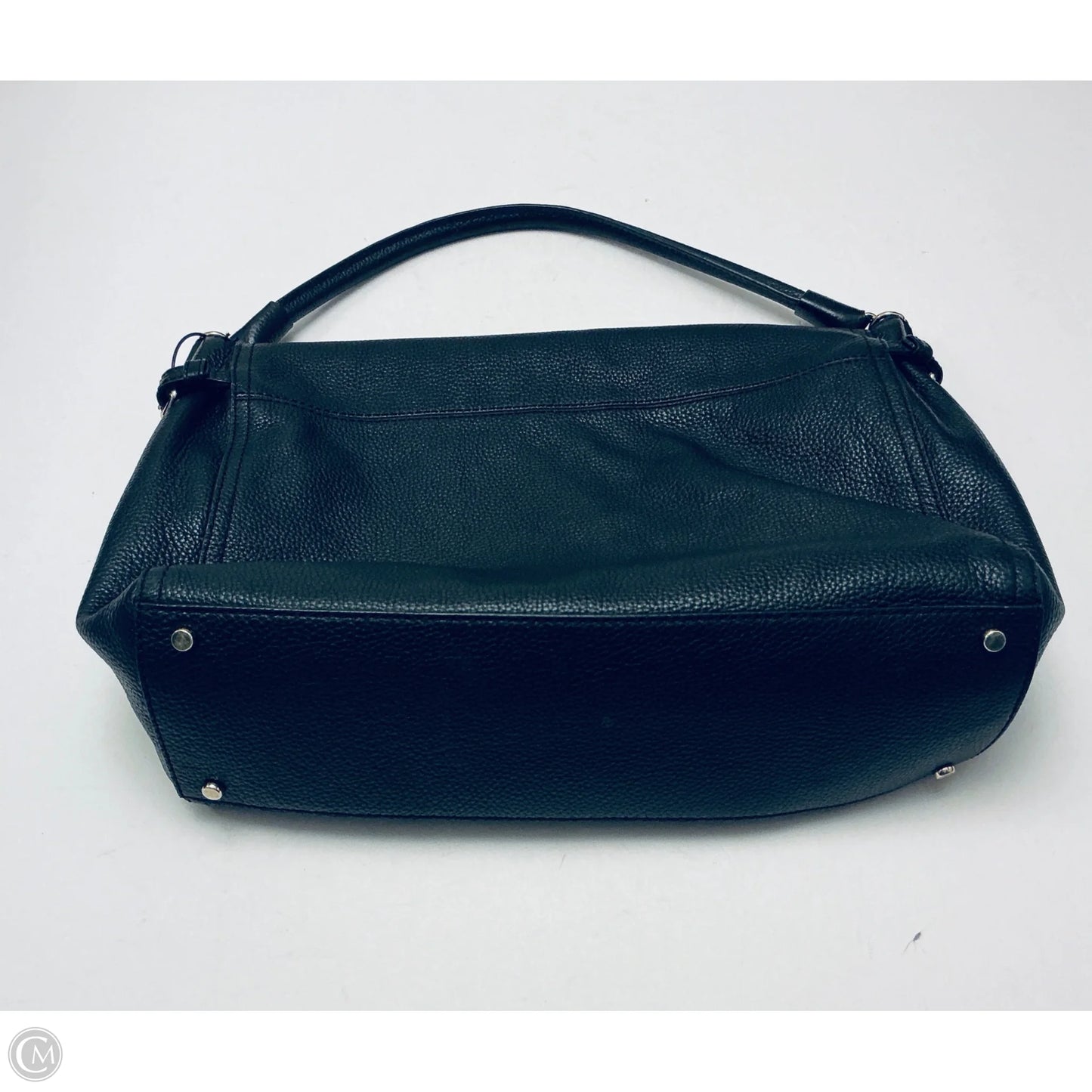 Handbag Designer By Kate Spade, Size: Large