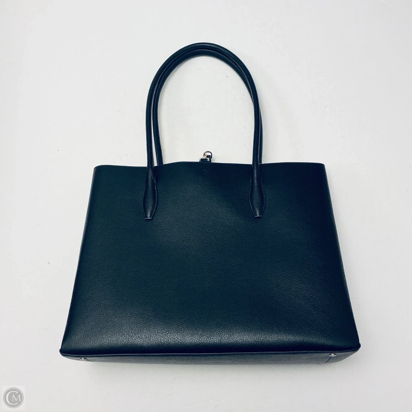 Handbag Designer By Kate Spade, Size: Large