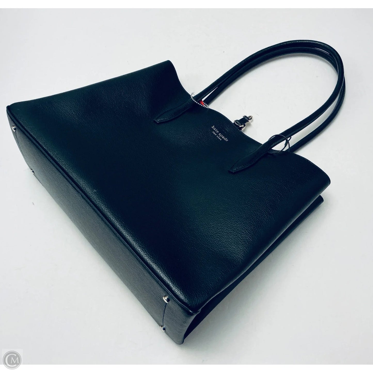 Handbag Designer By Kate Spade, Size: Large