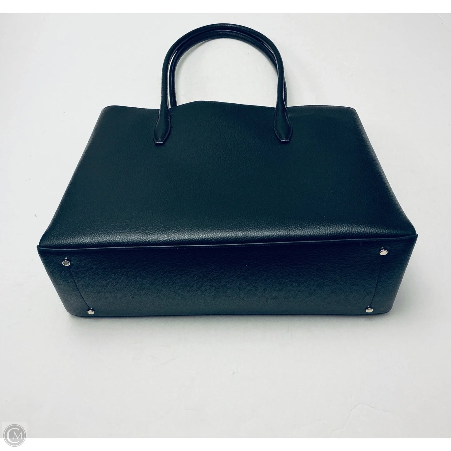 Handbag Designer By Kate Spade, Size: Large