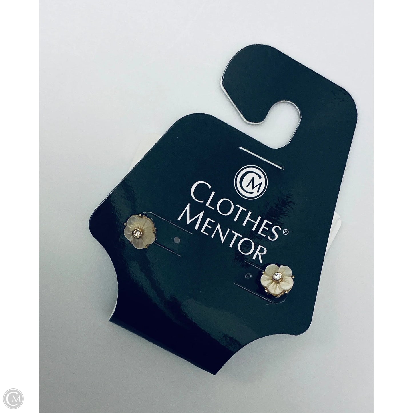 Earrings Other By Kate Spade