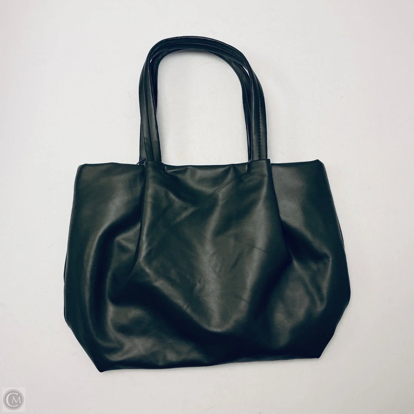 Handbag Designer By Neiman Marcus, Size: Small