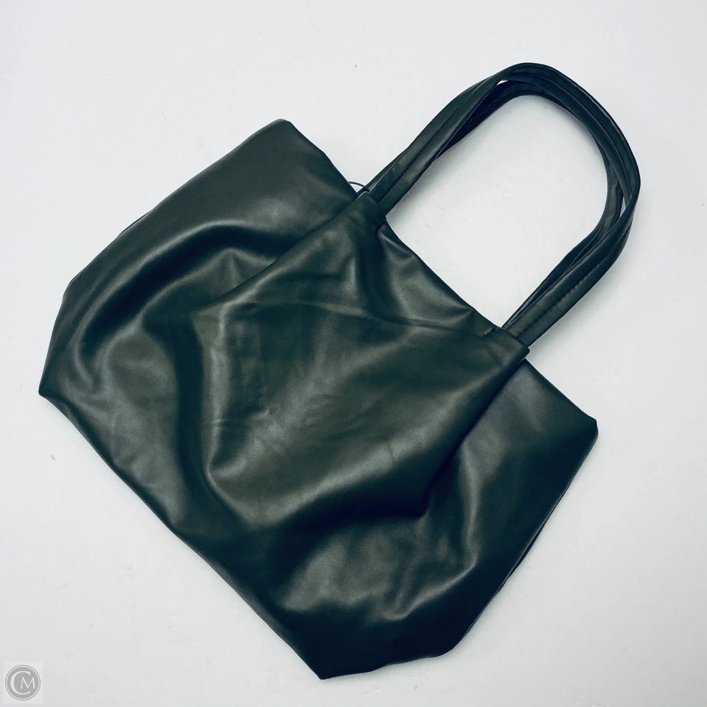 Handbag Designer By Neiman Marcus, Size: Small