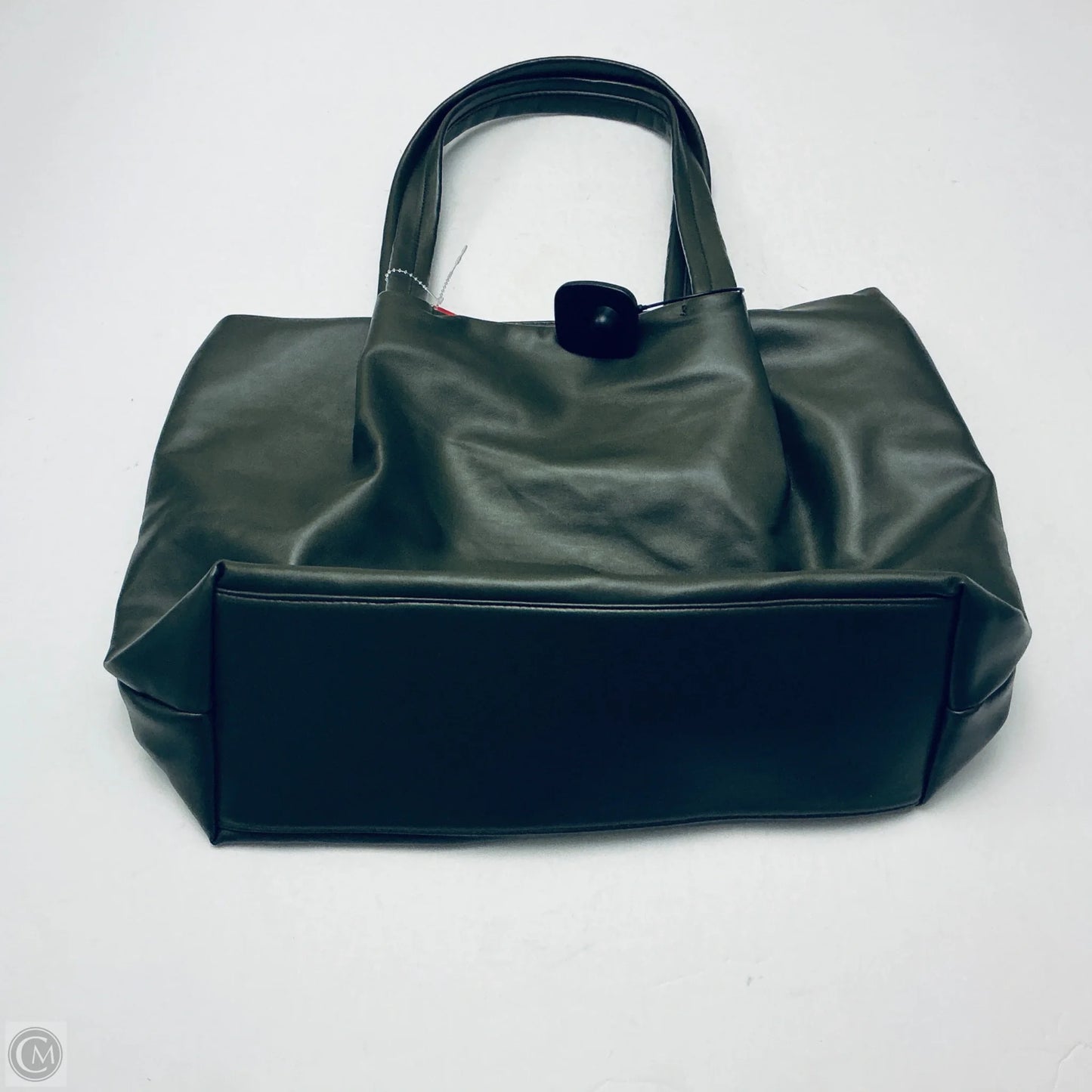 Handbag Designer By Neiman Marcus, Size: Small