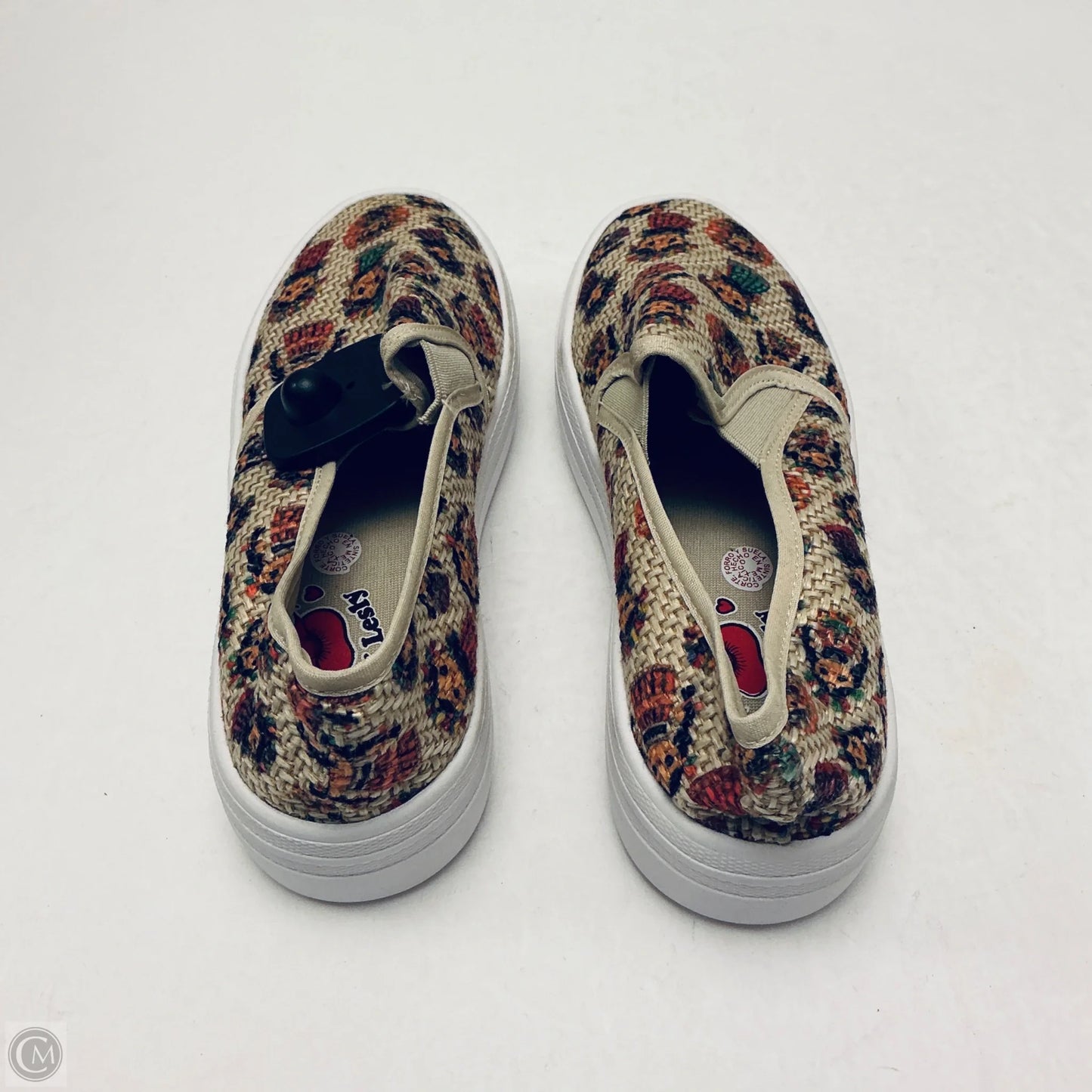 Shoes By  Cmf, Size: 8