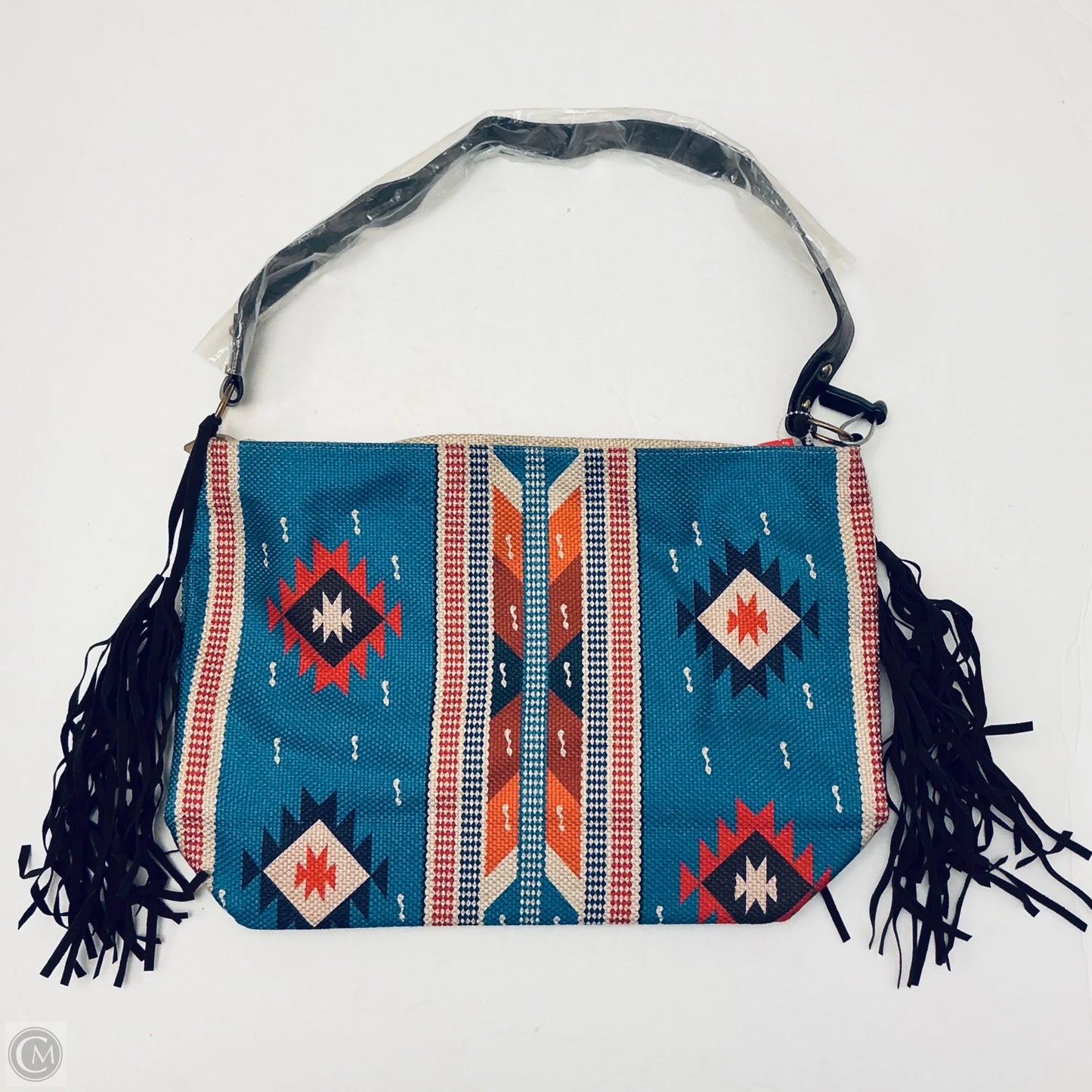 Tote By Cmf, Size: Medium