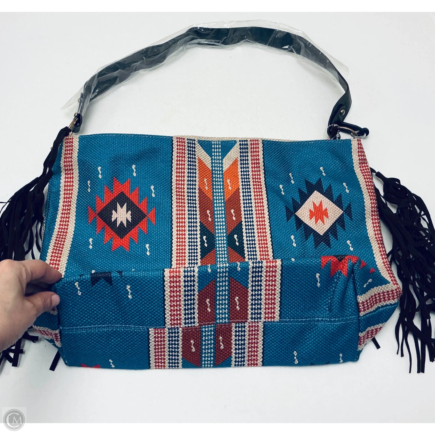 Tote By Cmf, Size: Medium