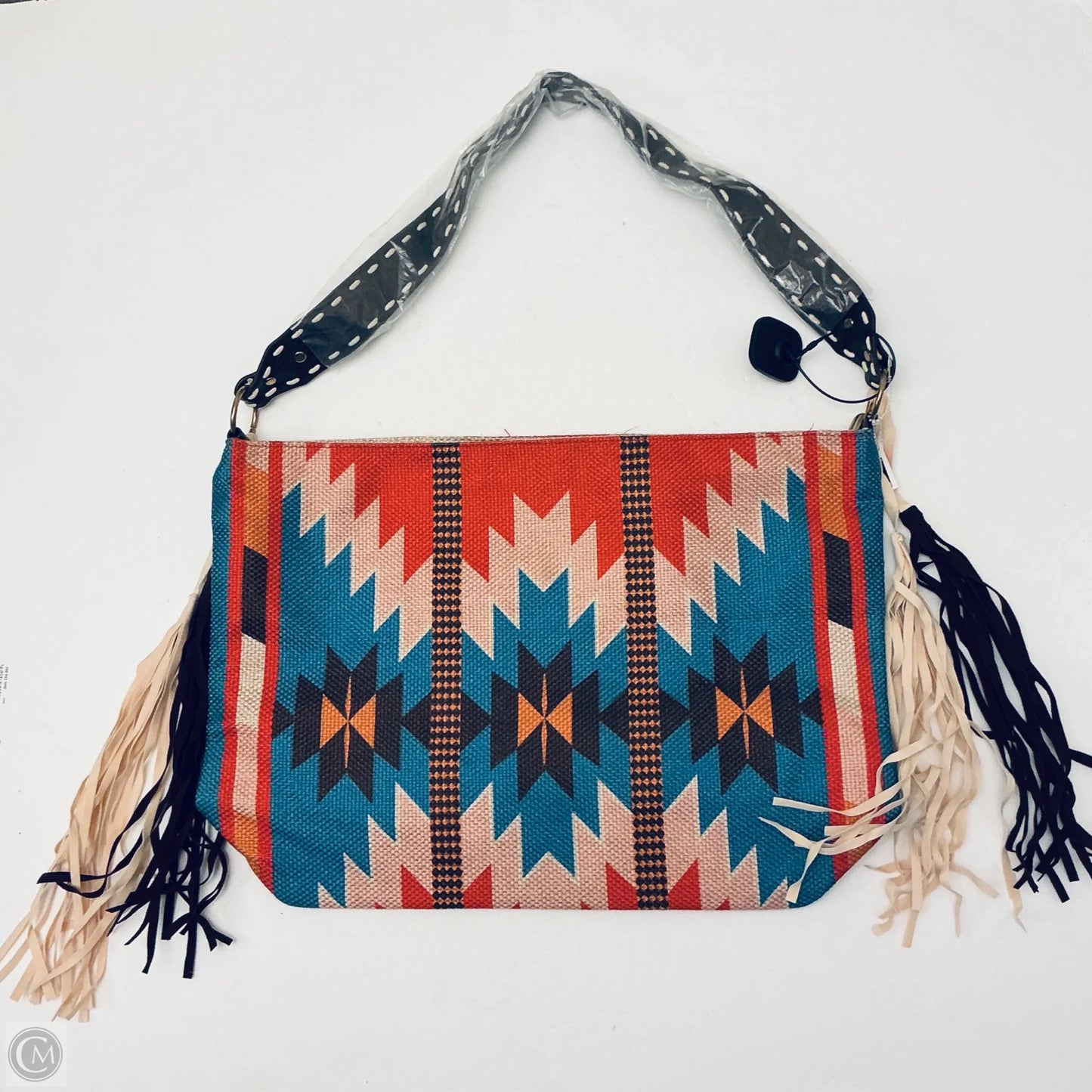 Tote By Cmf, Size: Medium