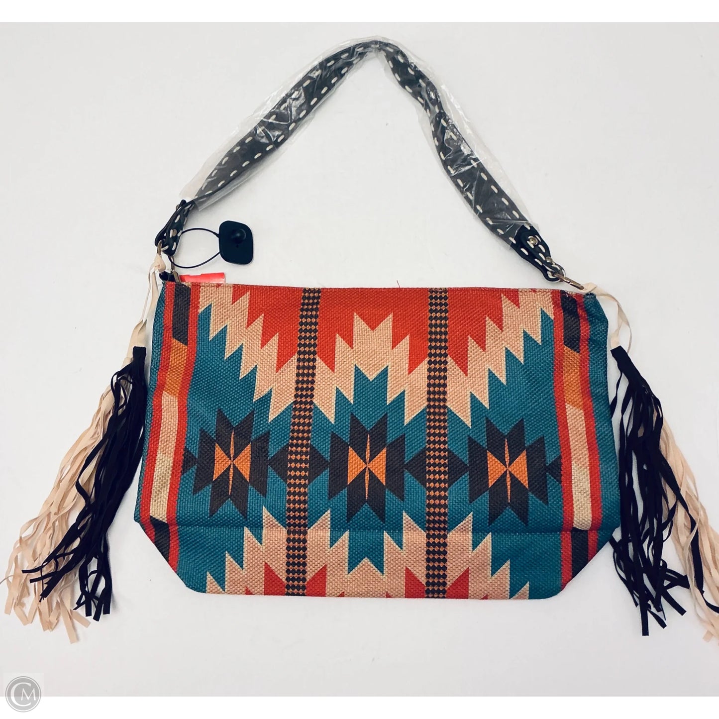 Tote By Cmf, Size: Medium