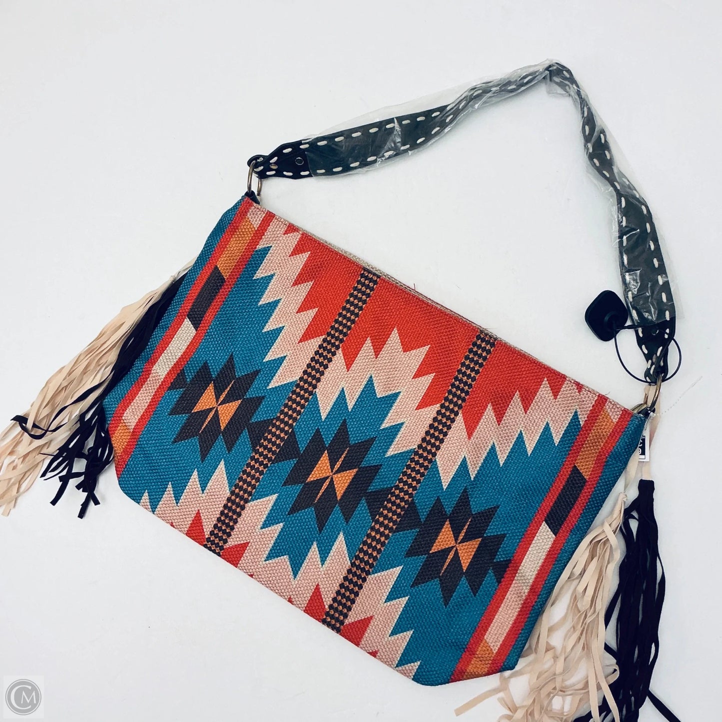 Tote By Cmf, Size: Medium