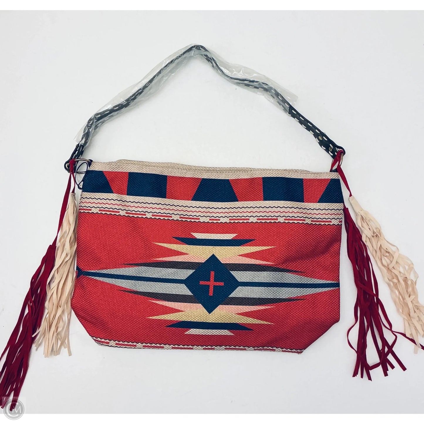 Tote By Cmf, Size: Medium