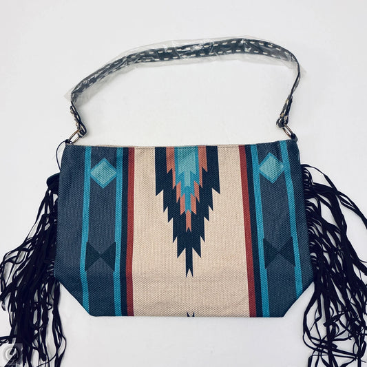 Tote By Cmf, Size: Medium