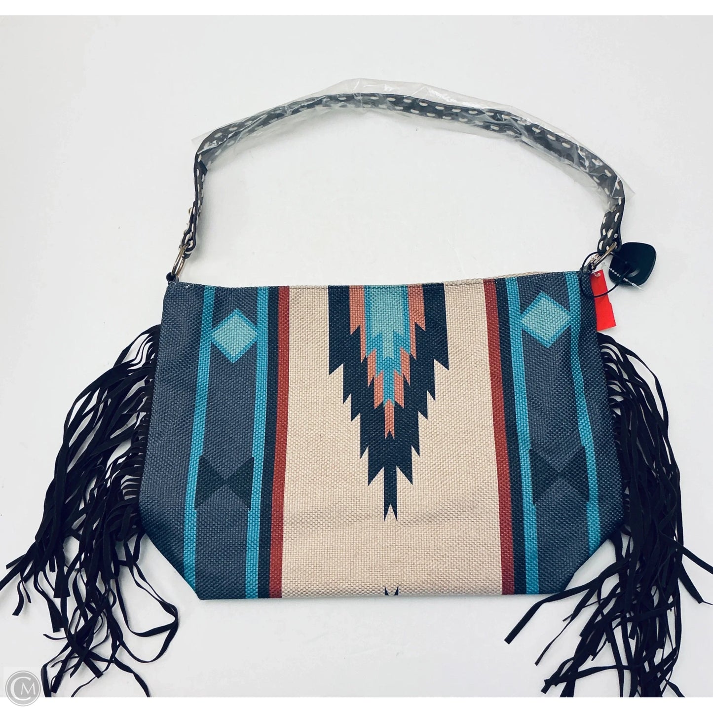 Tote By Cmf, Size: Medium