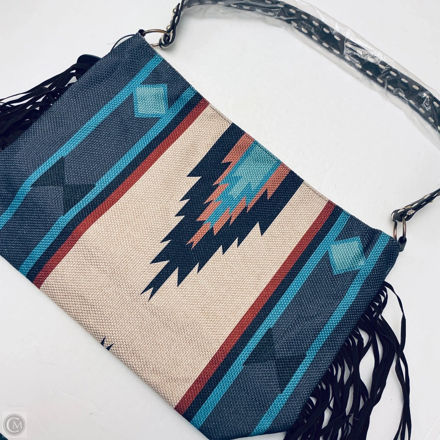 Tote By Cmf, Size: Medium