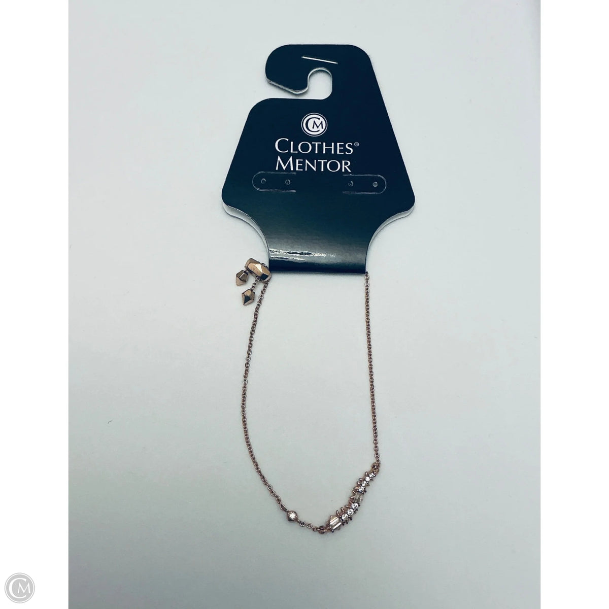 Bracelet Other By Kendra Scott
