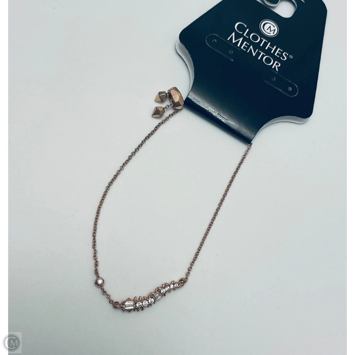 Bracelet Other By Kendra Scott