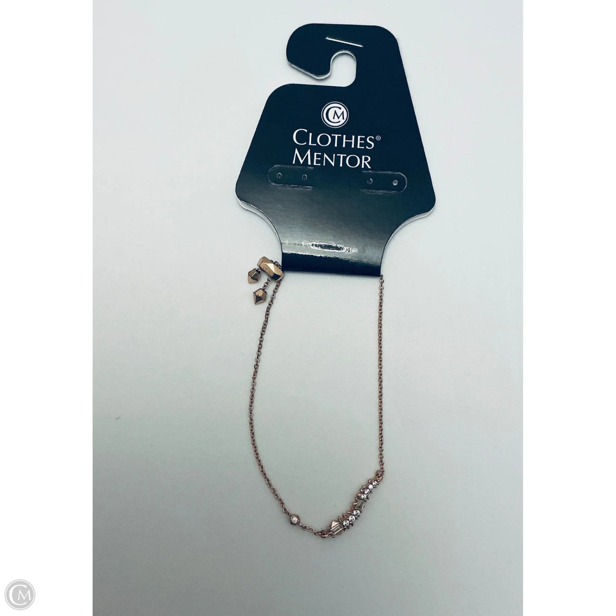 Bracelet Other By Kendra Scott