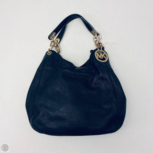 Handbag By Michael By Michael Kors, Size: Medium