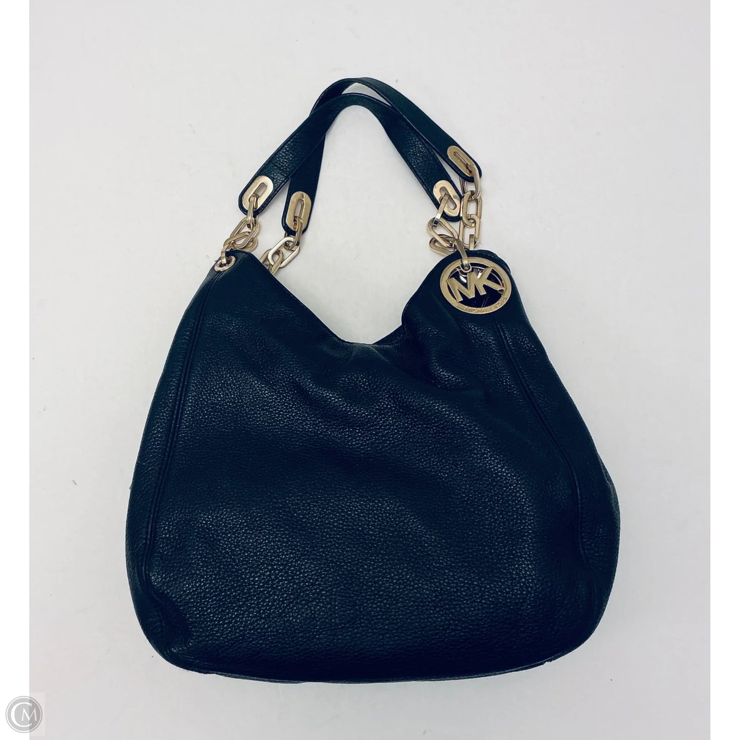 Handbag By Michael By Michael Kors, Size: Medium