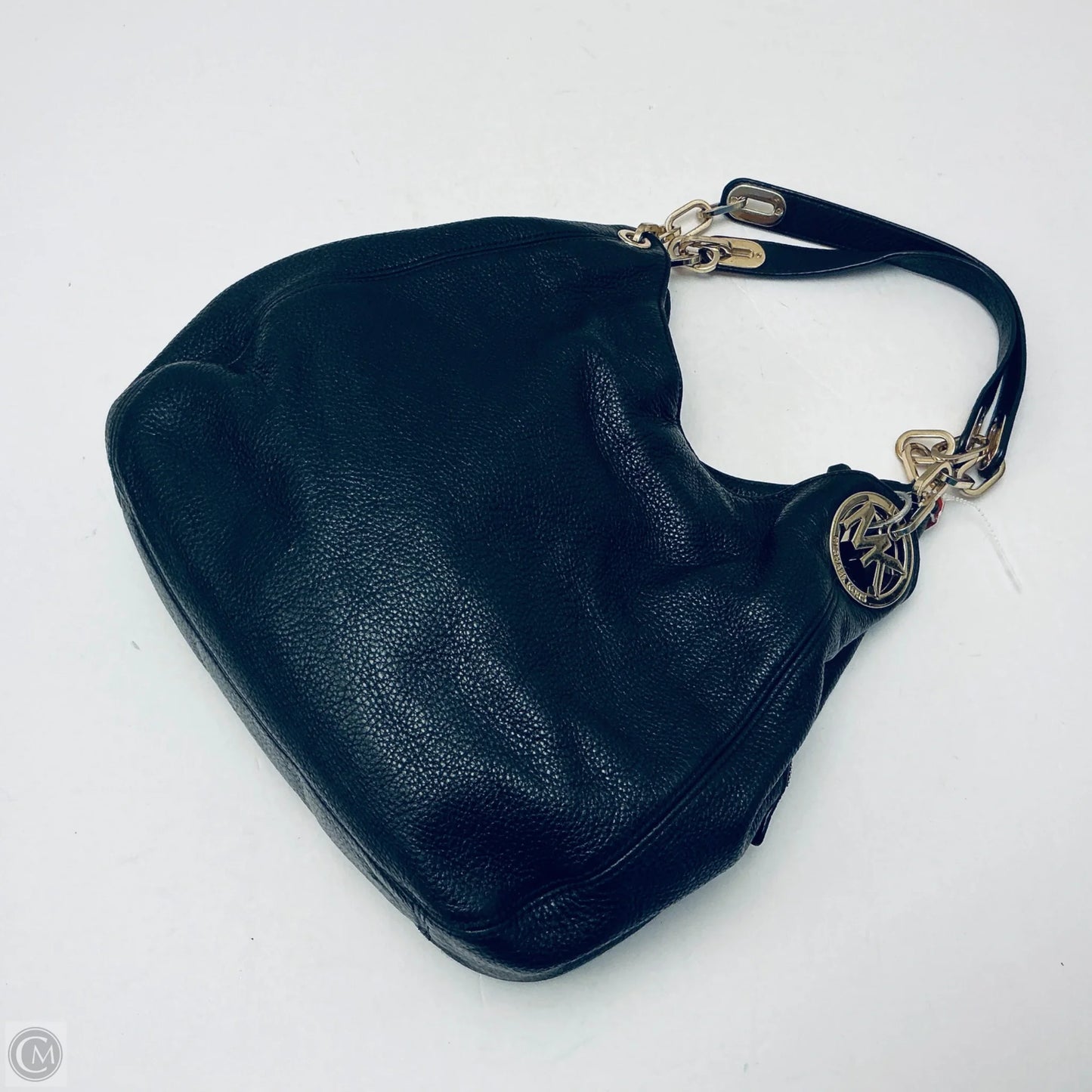 Handbag By Michael By Michael Kors, Size: Medium