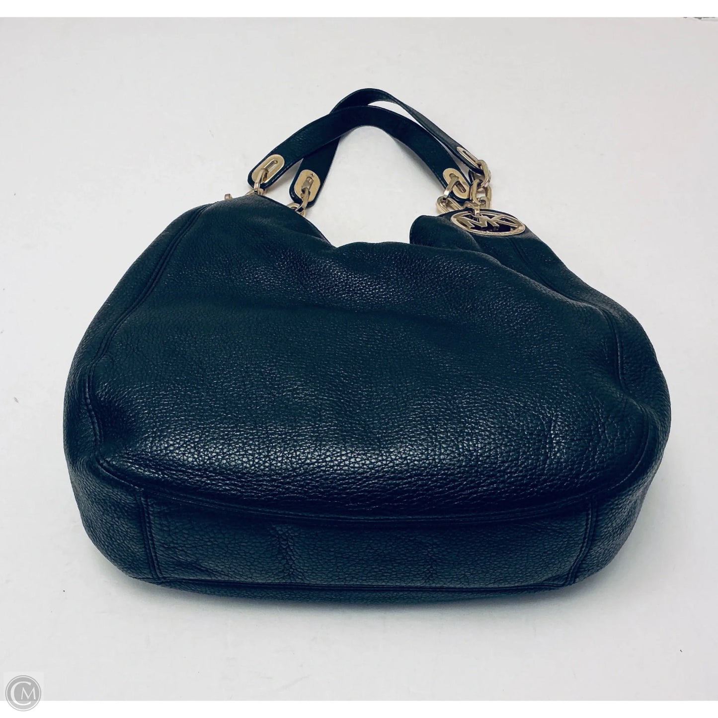 Handbag By Michael By Michael Kors, Size: Medium