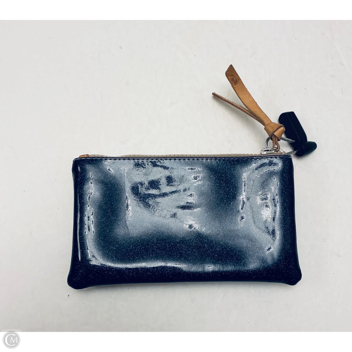 Wallet By Consuela, Size: Small