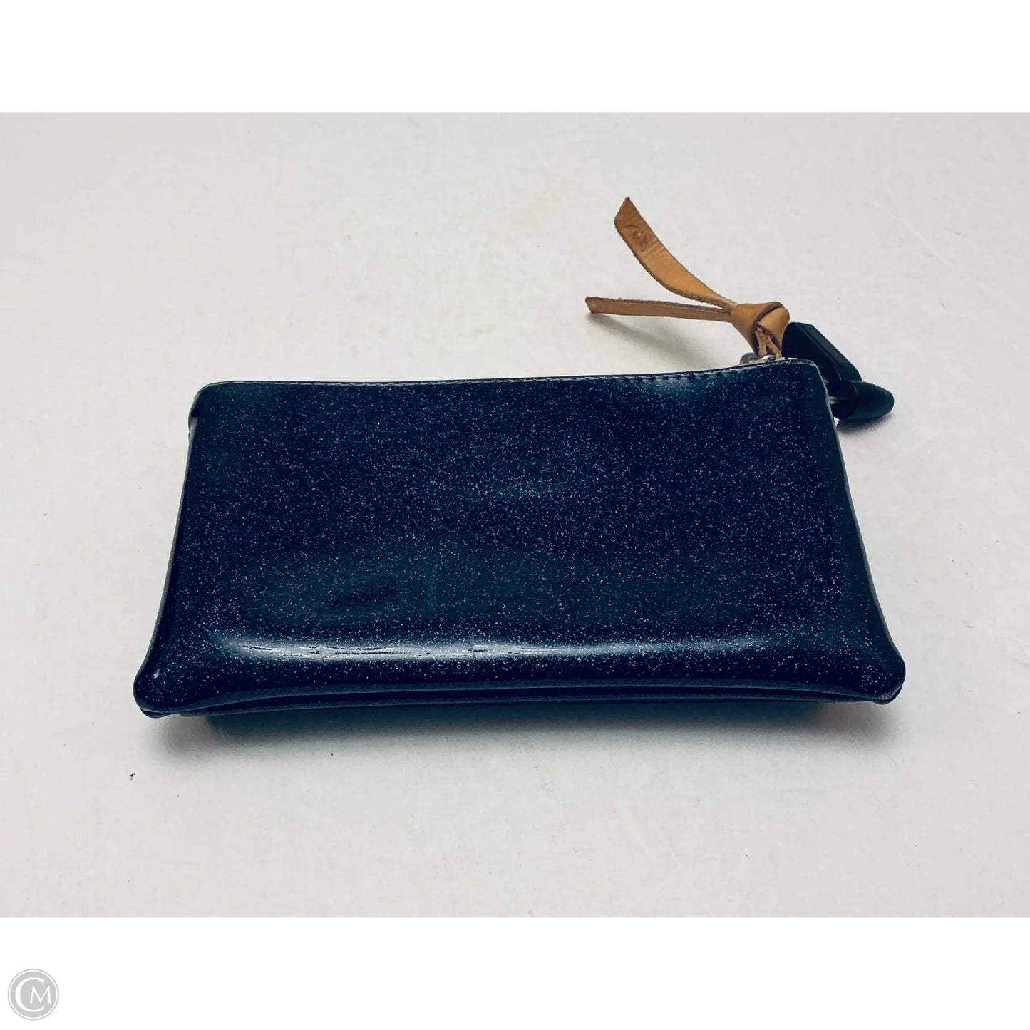 Wallet By Consuela, Size: Small