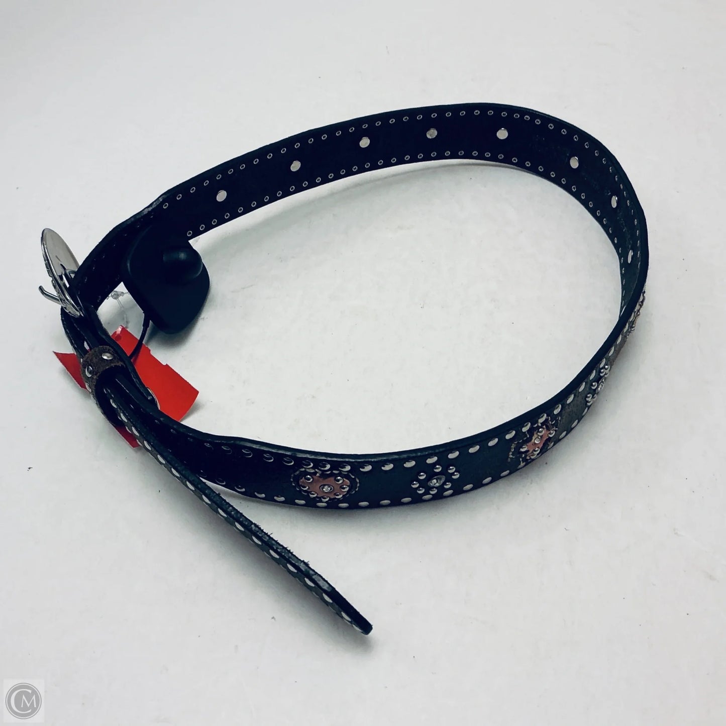 Belt By Cmb, Size: Small