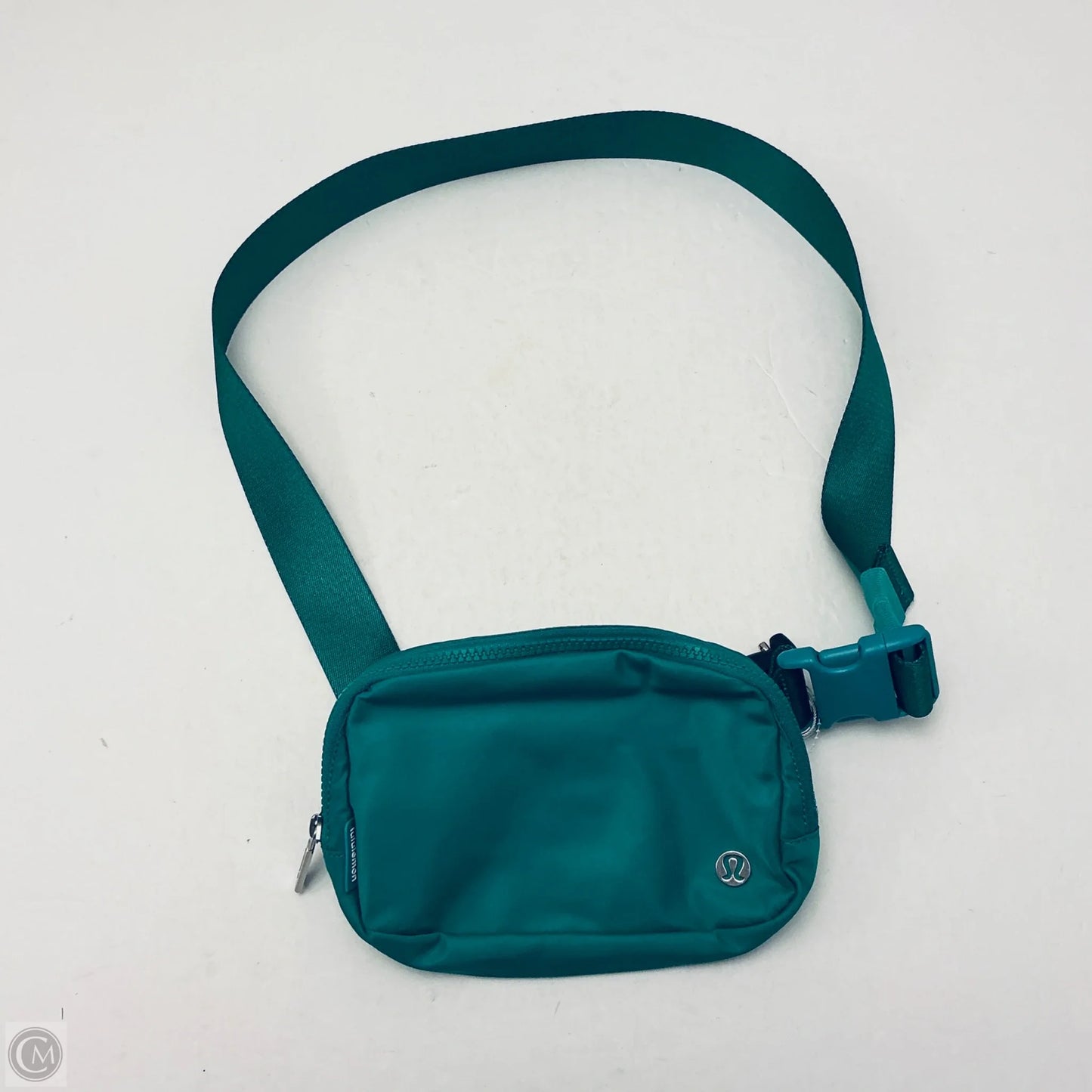 Belt Bag By Lululemon, Size: Small