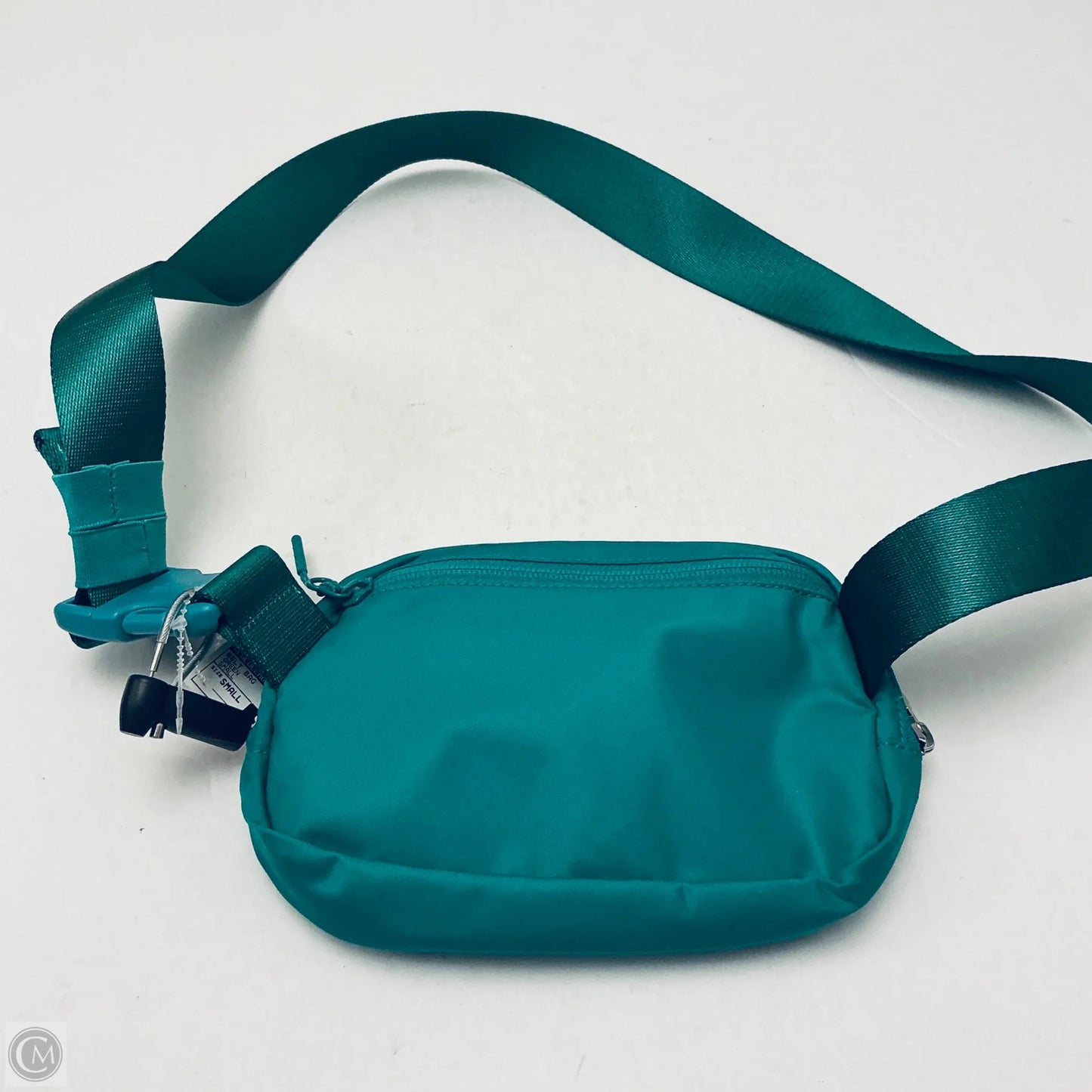 Belt Bag By Lululemon, Size: Small