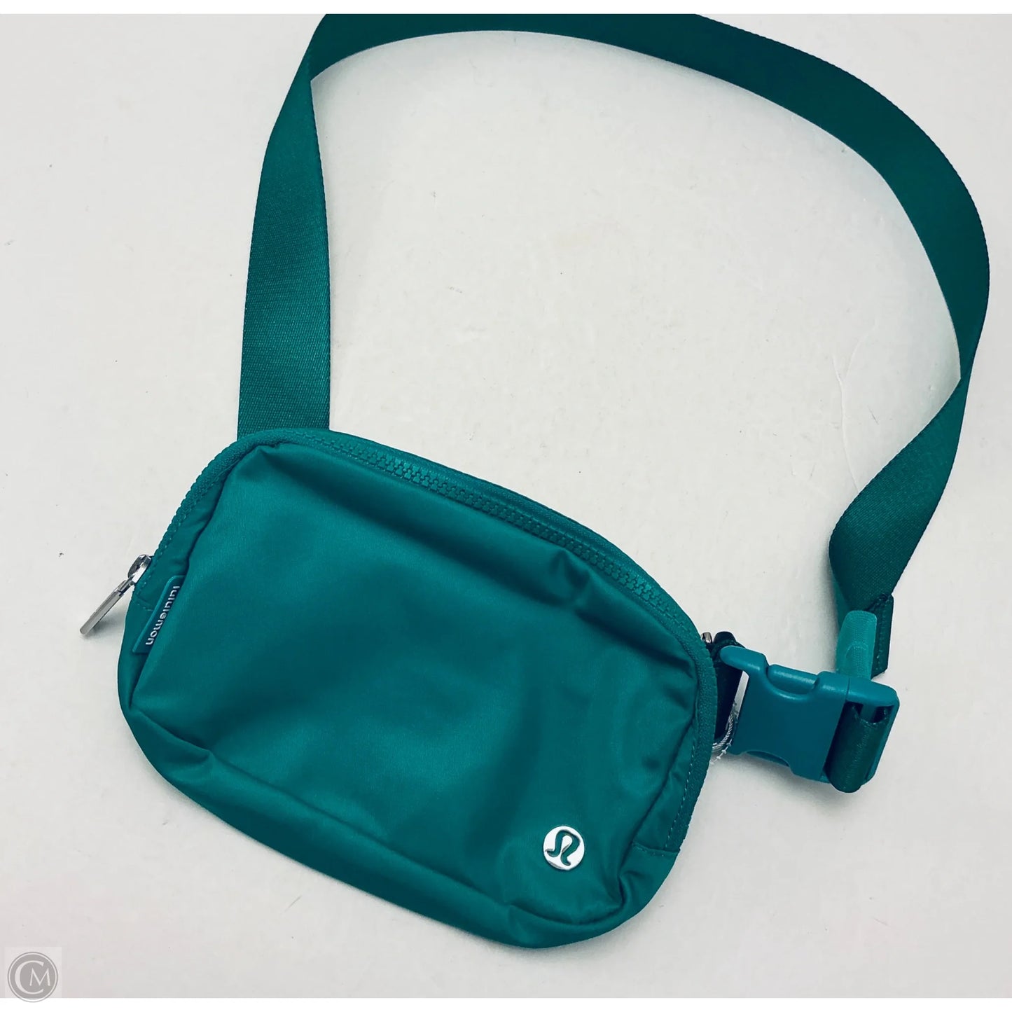 Belt Bag By Lululemon, Size: Small