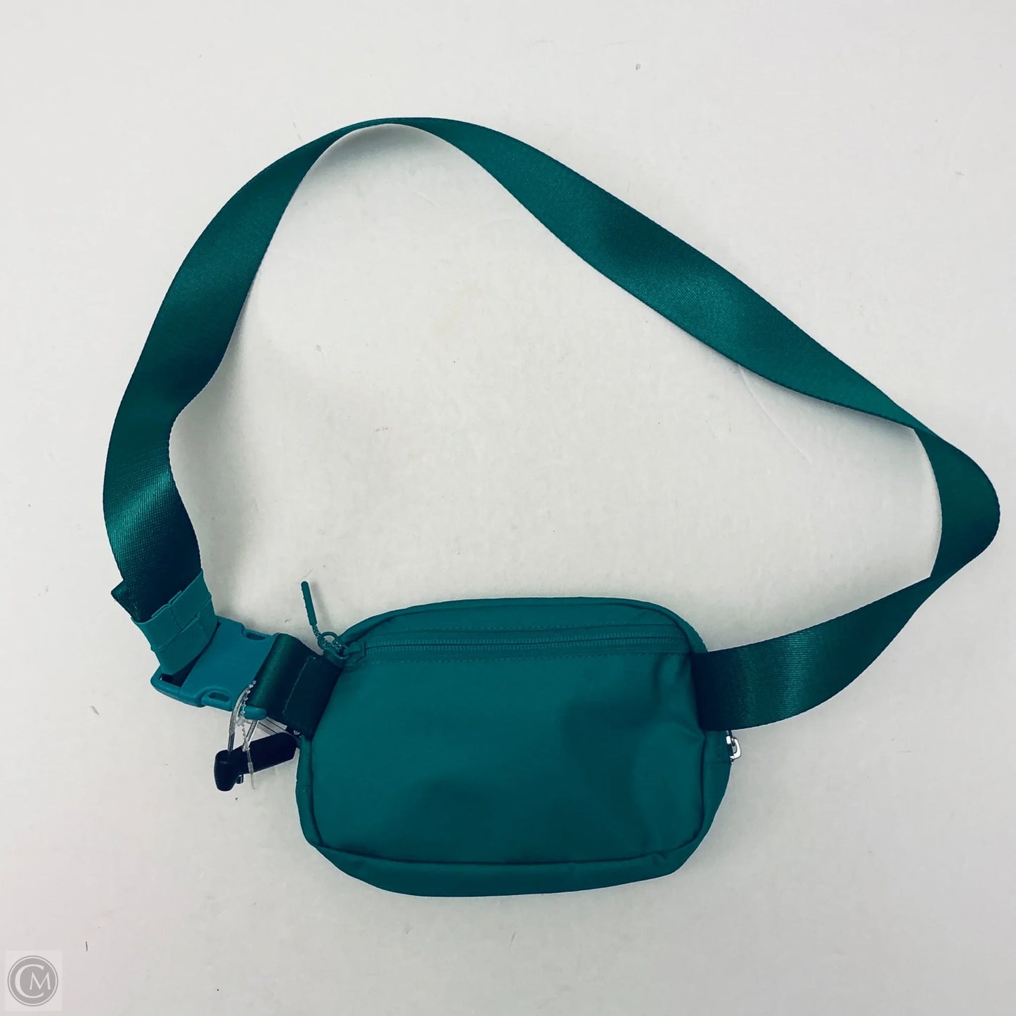 Belt Bag By Lululemon, Size: Small
