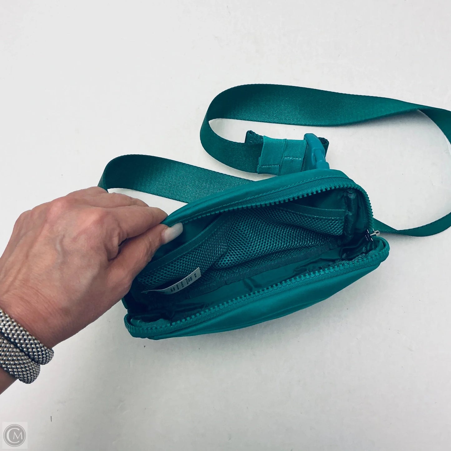 Belt Bag By Lululemon, Size: Small