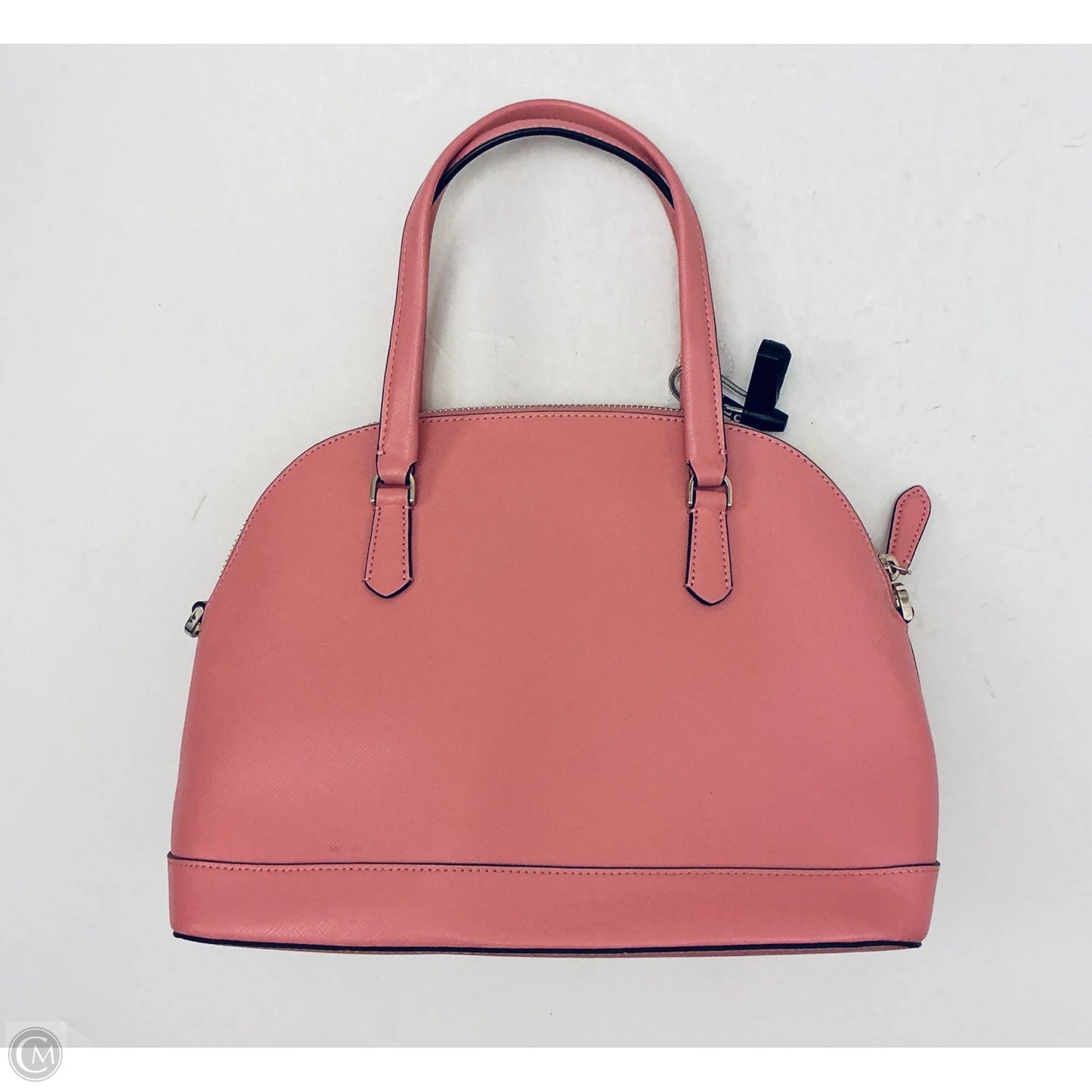 Handbag Designer By Kate Spade, Size: Small
