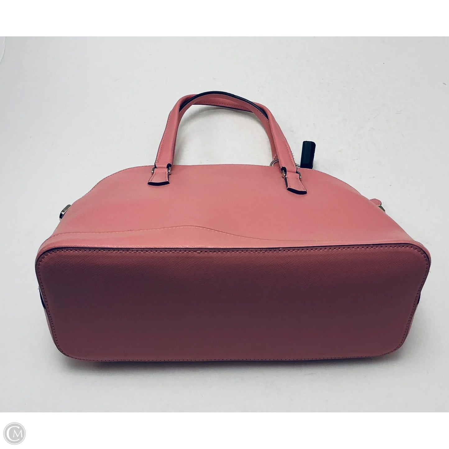 Handbag Designer By Kate Spade, Size: Small