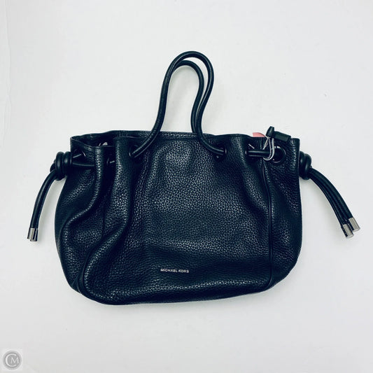 Handbag By Michael By Michael Kors, Size: Medium
